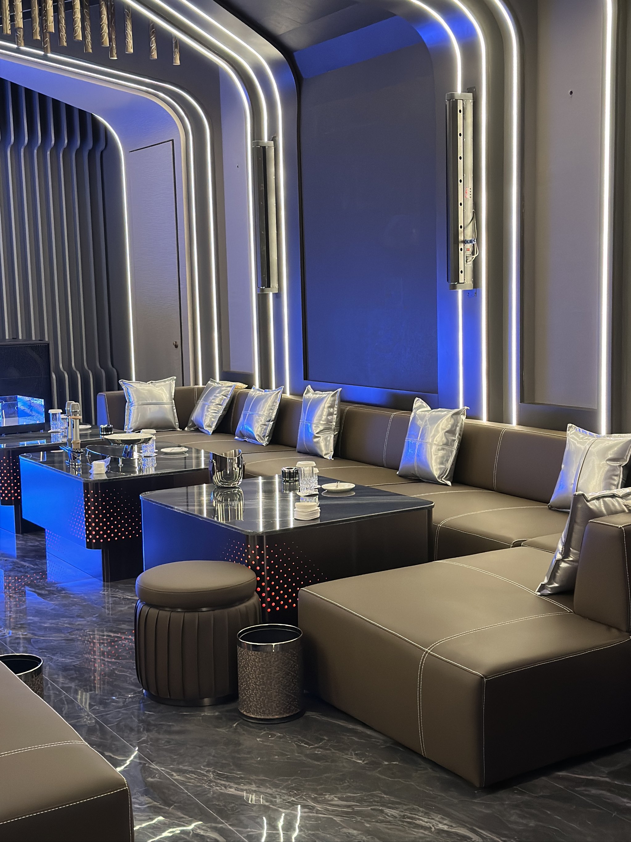 梧州商务ktv及商务ktv怎么算解析-岑溪市ktv预订